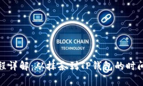 抹茶提币流程详解：从抹茶到TP钱包的时间和注意事项