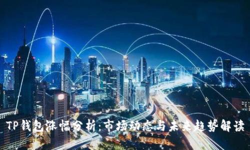 TP钱包涨幅分析：市场动态与未来趋势解读