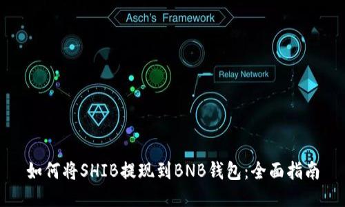 如何将SHIB提现到BNB钱包：全面指南