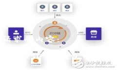 以下是你请求的内容：如