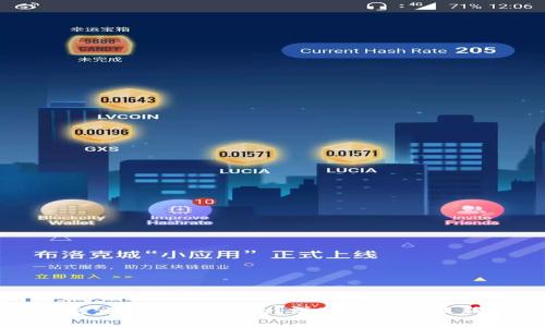 tP钱包：真实还是骗局？深入分析与最新资讯