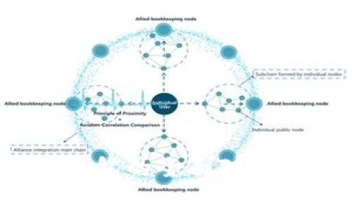 biatotixf钱包与tp钱包的全面对比：选择哪款更适合你？