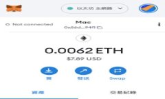 biao ti如何关闭TP钱包的风