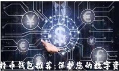 最安全的比特币钱包推荐