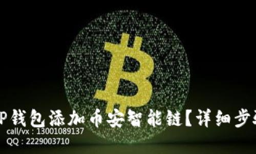 如何在TP钱包添加币安智能链？详细步骤与指南