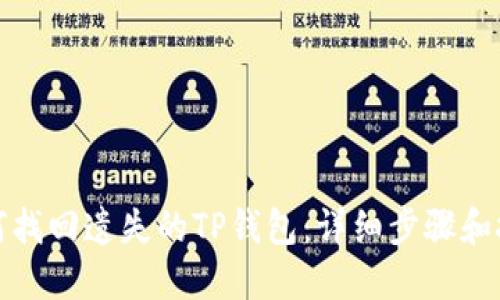 如何找回遗失的TP钱包：详细步骤和技巧