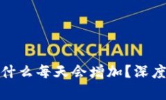 TP钱包中的币为什么每天会