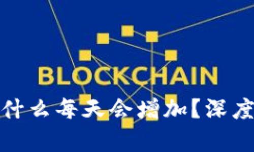 TP钱包中的币为什么每天会增加？深度解析与投资策略