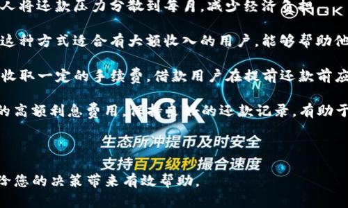 TP钱包贷款的可靠性分析与使用指南

TP钱包, 贷款, 可靠性, 使用指南/guanjianci

# 内容主体大纲

1. **TP钱包概述**
   - 什么是TP钱包
   - TP钱包的功能和特点

2. **TP钱包贷款的基本信息**
   - 贷款方式介绍
   - 贷款申请流程
   - 贷款额度及利率

3. **TP钱包贷款的可靠性分析**
   - 公司背景及运营模式
   - 用户评价和反馈
   - 贷款安全性评估

4. **TP钱包贷款的优势**
   - 申请便捷性
   - 申请条件
   - 放款速度

5. **TP钱包贷款的劣势**
   - 可能的风险
   - 收费透明度
   - 客服响应速度

6. **使用TP钱包贷款的注意事项**
   - 贷款前的准备
   - 仔细阅读合同条款
   - 借款后的管理

7. **结论**
   - TP钱包贷款的综合评价
   - 适合哪些用户

---

# 内容扩展

## 1. TP钱包概述

### 什么是TP钱包

TP钱包是一种基于区块链技术的数字资产钱包，主要用于存储、管理和交易各种数字货币。作为一款新兴的钱包工具，TP钱包在安全性、便捷性以及多功能性方面表现突出，使其成为数字货币爱好者的必备工具。

### TP钱包的功能和特点

TP钱包不仅支持主流数字资产的存储和交易，还提供了多种金融服务，例如数字货币的贷款、投资等。其特点包括：
- 多币种支持：用户可以同时管理多种数字货币。
- 去中心化：用户的私钥由自己掌控，增加了安全性。
- 用户友好的界面：操作简单易懂，适合不同层次的用户。

## 2. TP钱包贷款的基本信息

### 贷款方式介绍

TP钱包贷款主要分为短期贷款和长期贷款，用户可以根据自己的需要选择适合的贷款方式。短期贷款一般额度较小，适合应急资金需求，而长期贷款额度较大，适合大额消费需求。

### 贷款申请流程

申请TP钱包贷款的流程相对简单，一般包括以下几个步骤：
1. 在TP钱包内选择贷款功能。
2. 填写贷款申请，包括贷款额度、期限等信息。
3. 提交申请并等待审核。
4. 审核通过后，系统会自动放款到用户的钱包中。

### 贷款额度及利率

TP钱包的贷款额度根据用户的信用评级和资产状况而异，通常范围从几百元到数万元不等。利率方面，根据市场情况和用户信用状况会有所不同，用户需要仔细阅读相关条款。

## 3. TP钱包贷款的可靠性分析

### 公司背景及运营模式

TP钱包隶属于一家具有多年行业经验的金融科技公司，拥有合法的经营牌照。这使得用户在选择TP钱包进行贷款时，可以在一定程度上放心。

### 用户评价和反馈

通过网络评价和用户反馈，我们可以了解到TP钱包在服务质量和贷款体验方面的优缺点。一方面，其贷款申请流程简单快捷，受到用户好评；另一方面，也有部分用户对还款方式和费用透明度表示担忧。

### 贷款安全性评估

TP钱包在安全性方面采取了一系列措施，包括数据加密、身份验证等，以减少贷款过程中的风险。同时，用户也应定期关注账户安全，及时下载安全补丁和更新钱包版本。

## 4. TP钱包贷款的优势

### 申请便捷性

TP钱包的贷款申请过程非常便捷，用户只需几步即可完成。无论何时何地，只要有网络，就可以申请贷款，提高了资金获取的灵活性。

### 申请条件

TP钱包的贷款相对宽松，一般只需提供个人身份信息和部分财力证明，门槛不高，适合很多用户。

### 放款速度

TP钱包承诺在审核通过后迅速放款，通常能够在几个小时内将资金到账，适合急需资金的用户。

## 5. TP钱包贷款的劣势

### 可能的风险

尽管TP钱包在安全性上做了诸多保障，但作为金融产品，仍然存在一些风险。例如贷款逾期会产生较高的利息，用户需谨慎选择合同条款。

### 收费透明度

部分用户反映TP钱包在费用收取上不够透明，建议在申请贷款时了解所有相关费用，避免后期出现意外的收费。

### 客服响应速度

某些用户反馈TP钱包的客服响应时间较慢，遇到紧急问题时可能无法及时得到帮助。

## 6. 使用TP钱包贷款的注意事项

### 贷款前的准备

在申请TP钱包贷款之前，用户应先评估自己的还款能力，包括收入来源、现有债务等，以避免出现无法按时还款的情况。

### 仔细阅读合同条款

用户在贷款之前，应仔细阅读所有合同条款，特别是关于利率、还款方式、违约金等细节，确保理解清楚，减少后期纠纷的可能性。

### 借款后的管理

贷款后，用户需要保持对借款情况的关注，及时还款，并定期检查账户活动，以防止未授权的访问或贷款。

## 7. 结论

### TP钱包贷款的综合评价

综合来看，TP钱包提供的贷款服务具有一定的可靠性和便利性，适合急需资金且有良好还款能力的用户。但用户在使用过程中仍需保持警惕，了解所有可能的风险和费用。

### 适合哪些用户

对于那些对数字货币有一定了解，并且对快速获得资金有需求的用户，TP钱包贷款是一个不错的选择。然而，对于资金需求相对较低或不熟悉数字货币的用户，则建议谨慎考虑。

---

## 相关问题

1. **TP钱包贷款的申请条件有哪些？**
2. **TP钱包的贷款利率一般是多少？**
3. **TP钱包贷款的安全性如何保障？**
4. **TP钱包贷款的用户评价如何？**
5. **TP钱包的客服支持怎么样？**
6. **TP钱包贷款的还款方式有哪些？**

### 1. TP钱包贷款的申请条件有哪些？

TP钱包贷款的申请条件

在申请TP钱包贷款之前，了解申请条件至关重要。一般而言，TP钱包对借款人的要求相对宽松，以下是主要的申请条件：

1. **年满18岁**：申请者需年满18岁，法律上具有完全民事行为能力。
2. **有效身份证明**：需要提供合法有效的身份证件，例如身份证、护照等。
3. **手机号注册**：申请者需在TP钱包平台注册并绑定有效的手机号码。
4. **信用评分**：虽然TP钱包贷款的信用要求相对宽松，但良好的信用评级会提高贷款的成功率，用户可能需要基于其信用评分申请贷款。
5. **财务状况**：按需提供个人财力证明，如薪资单、银行存款证明等，以帮助评估贷款额度。

这些条件使得TP钱包贷款适合大多数有资金需求的用户。然而，有些情况下，用户的信用记录不佳或与TP钱包的信任度较低，贷款申请可能会被拒绝。

### 2. TP钱包的贷款利率一般是多少？

TP钱包的贷款利率

TP钱包手续费和利率的高低与多个因素有关，包括贷款期限、申请额度以及用户的信用状况。一般而言，TP钱包的贷款利率相较于传统金融机构的利率要灵活一些，一般波动在10%到20%之间。

通常，用户的信用评分越高，利率越低，伴随的贷款额度也会增加。为了获取最准确的信息，用户需查阅最新的费用标准，这些费用可能会随着市场情况而改变。

此外，借款者在申请贷款时，也应注意合同中的具体条款，这些条款会列明还款期数、利息计算方式等信息，确保没有隐藏的费用。相对来说，TP钱包的透明度优于不少小额贷款平台，但用户仍需仔细阅读相关资料。

### 3. TP钱包贷款的安全性如何保障？

TP钱包贷款的安全性保障

对于许多用户来说，安全性是选择贷款平台时的首要考虑。TP钱包在以下几个方面保障贷款安全性：

1. **数据加密**：TP钱包采用高强度的数据加密技术，确保用户的个人信息和交易记录不被窃取。
2. **私钥控制**：用户的私钥由自己掌控，增加了账户的安全性。
3. **身份验证**：TP钱包实施严格的身份验证程序，确保每一个贷款请求都是由合法的用户发起。
4. **实时监控**：平台通过系统监控所有交易，能够快速识别并防止可疑活动。

尽管TP钱包在安全性上做了较多保障，但用户在使用过程中依然需要保持警觉，定期更改密码，避免在不安全的网络环境中使用贷款服务，最大限度地降低潜在风险。

### 4. TP钱包贷款的用户评价如何？

TP钱包贷款的用户评价

关于TP钱包贷款的用户评价分为正面和负面两部分。首先，很多用户对TP钱包的便捷性表示满意，贷款申请流程简单，审核快速，整个过程可在手机上完成，适合现代快节奏的生活需求。

其次，用户普遍对TP钱包的透明度表示肯定，贷款合同细则清晰，用户在申请贷款前能够得到充分的信息。这对于初次接触贷款的用户来说，降低了风险和不确定性。

然而，一些用户在反馈中提到TP钱包的客服响应速度较慢，遇到问题时很难及时得到解决。特别是在紧急情况下，用户希望能够获得更快速的支持。此反馈提醒TP钱包需继续改善客户服务质量，以提升用户体验。

总结

综上所述，TP钱包贷款在整体用户体验上有几分好评，但亦存在不足之处，用户在选择时需权衡自身需求，适合的人群包括需要快速融资、对数字货币有一定理解的用户。

### 5. TP钱包的客服支持怎么样？

TP钱包客服支持的质量

TP钱包的客户服务是用户在遇到问题时的重要支持，有关客服支持的质量，用户评价不一。

一方面，TP钱包提供了多种联系方式，例如在线客服、电话客服和邮件咨询等，用户可以根据自己的喜好选择最合适的方式。此外，平台的FAQ部分也提供了丰富的信息，涉及常见问题的解决方案。

另一方面，用户反映在高峰期时，客服的响应速度可能受到影响，导致咨询问题的反馈时间较长。有时，用户若通过在线客服沟通，可能会遇到排队等候的情况。

总结而言，TP钱包的客服支持在多样性上较为完善，但在响应速度和效率上仍有提升空间。用户在遇到问题时，建议可以通过电话进行联系，以待解决问题的效率。

### 6. TP钱包贷款的还款方式有哪些？

TP钱包贷款的还款方式

TP钱包提供多种灵活的还款方式，以满足不同用户的需求。借款者在申请贷款前应事先了解还款方式，以制定合理的还款计划，有利于维护良好的信用记录。

1. **按月分期还款**：借款人可以选择按月偿还本金和利息，这种方式有助于借款人将还款压力分散到每月，减少经济负担。
  
2. **到期一次性还款**：有些用户可能选择在贷款到期时一次性还清本金和利息，这种方式适合有大额收入的用户，能够帮助他们快速解除债务。

3. **提前还款**：TP钱包一般也允许用户提前还款，但可能会根据具体的合同条款收取一定的手续费，借款用户在提前还款前应了解相关规定。

用户在选择还款方式时，尽量依据自身资金状况进行合理安排，避免因逾期而产生的高额利息费用。保持良好的还款记录，有助于提升未来的信用评级。

---

以上内容全面覆盖了关于TP钱包贷款的可靠性、使用指南及用户常见疑问，希望能给您的决策带来有效帮助。