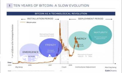 BitKeep钱包官网：安全、便捷的数字资产管理平台
