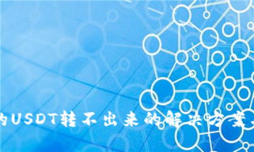 TP钱包中的USDT转不出来的解决方案与原因分析