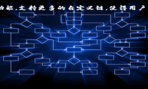   如何在TP钱包中添加Test链 / 
 guanjianci TP钱包, 添加Test链, 测试链, 加密货币钱包 /guanjianci 

# 内容主体大纲

1. **引言**
   - TP钱包的简介
   - Test链的意义

2. **TP钱包中的链管理**
   - TP钱包的链管理功能
   - 现有的主流链与Test链的区别

3. **添加Test链的详细步骤**
   - 步骤一：打开TP钱包
   - 步骤二：选择添加自定义链
   - 步骤三：输入Test链的相关参数
   - 步骤四：保存设置

4. **常见问题解答**
   - 在添加Test链时常遇到的错误与解决方案
   - 如何验证Test链是否成功添加
   - Test链的应用场景

5. **Test链的优势与劣势**
   - 优势分析
   - 劣势分析

6. **总结与展望**
   - 对TP钱包未来的展望
   - 对Test链未来的展望

# 正文内容

## 1. 引言

在加密货币的世界中，钱包扮演着至关重要的角色。TP钱包作为一款流行的加密货币钱包，除了支持主流的数字货币外，还允许用户添加自定义链。Test链，作为一种用于测试和开发的区块链环境，愈发受到开发者的青睐。在这篇文章中，我们将深入探讨如何在TP钱包中成功添加Test链。

## 2. TP钱包中的链管理

TP钱包为用户提供了便利的链管理功能。用户可以轻松地切换不同的区块链网络，以便进行数字资产的管理与交易。相比于主流链，Test链的使用场景主要集中在开发和测试阶段。它为开发者提供了一个安全且高效的环境，避免了在真实环境中可能产生的风险和损失。

## 3. 添加Test链的详细步骤

### 步骤一：打开TP钱包

打开TP钱包应用，确保你已经完成了钱包的安装和初始设置。如果你是第一次使用TP钱包，可能需要先创建一个新的钱包或导入现有的钱包。

### 步骤二：选择添加自定义链

在主界面，找到并点击“设置”选项。进入设置后，找到“链管理”功能。在链管理页面，有一个选项是“添加自定义链”，点击它以继续。

### 步骤三：输入Test链的相关参数

在添加自定义链的页面，你需要填写Test链的相关参数。这通常包括链的名称、RPC URL、链ID、符号等信息。你可以在Test链的官方文档中找到这些参数。确保信息填写无误，以防后续操作出现问题。

### 步骤四：保存设置

检查所有输入的信息，确认无误后，点击“保存”按钮。此时，TP钱包将自动添加Test链，并可能会提示你重新启动应用以生效。

## 4. 常见问题解答

### 在添加Test链时常遇到的错误与解决方案

在添加Test链时，用户可能会遇到各种问题，主要有以下几种：

- **参数填写错误**：最常见的错误之一是链ID或RPC URL填写错误。确保你从官方文档中获取最新的信息。
- **网络连接问题**：如果你的互联网连接不稳定，可能导致添加失败。建议在信号强的网络下进行操作。
- **应用版本不兼容**：某些TP钱包版本可能不支持添加Test链。请确保你的应用是最新版本。

对于每一种问题，你都可以通过检查参数、重启网络或更新应用来解决。

### 如何验证Test链是否成功添加

验证Test链是否成功添加相对简单。你可以在链管理页面中查看已添加的链列表。如果你能在列表中看到Test链的名称，就代表它已成功添加。此外，你还可以尝试在Test链上进行小额交易，以测试是否正常运行。

### Test链的应用场景

Test链广泛应用于许多方面，尤其是在区块链开发领域。开发者可以在Test链上进行智能合约的编写和测试，确保其在主网运行时没有漏洞。此外，Test链也用于前端和后端的集成测试，确保整个系统的稳定性和安全性。

## 5. Test链的优势与劣势

### 优势分析

Test链最大的优势在于其完全的低风险环境。开发者可以在这里自由测试和试验，而不会担心经济损失。此外，Test链通常具有较快的交易速度和低交易费用，使得开发过程更加高效。

### 劣势分析

尽管Test链有诸多优势，但它也并非完美无缺。用户在Test链上进行的所有操作都是基于虚拟资产，无法转化为真实经济效益。此外，由于Test链通常处于不断更新中，某些功能可能不稳定，影响开发和测试的效率。

## 6. 总结与展望

随着区块链技术的不断发展，TP钱包和Test链的结合将为用户带来更多便利。在未来，我们可以期待TP钱包进一步其链管理功能，支持更多的自定义链，使得用户能够更加灵活地管理自己的数字资产。同时，Test链作为一个测试环境，必将在区块链的创新中扮演越来越重要的角色。

# 相关问题

1. **TP钱包支持哪些链？**
2. **如何切换不同链？**
3. **Test链与主链的主要区别是什么？**
4. **如何在Test链上进行交易？**
5. **Test链的开发文档从哪里获取？**
6. **未来的区块链钱包应该具备哪些功能？**

（每个问题的详细讨论及解答将按要求撰写，如需更多内容请让我知晓。）