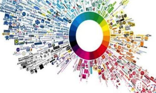 
TP钱包浏览记录丢失？教你几个实用方法找回！