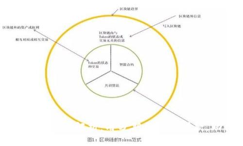 华为钱包借钱方式全解析：用分期乐轻松贷款，助你财务自由