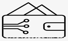 iOS 用户必备：十大安全便