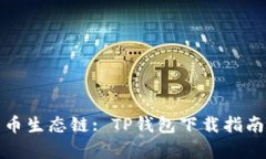 全面解析货币生态链: TP钱