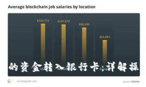 如何将数字钱包中的资金转入银行卡：详解操作步骤与注意事项