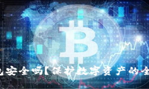  TP钱包安全吗？保护数字资产的全面指南