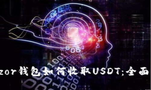 Trezor钱包如何收取USDT：全面指南
