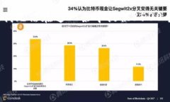 您好！关于“t p钱包只有