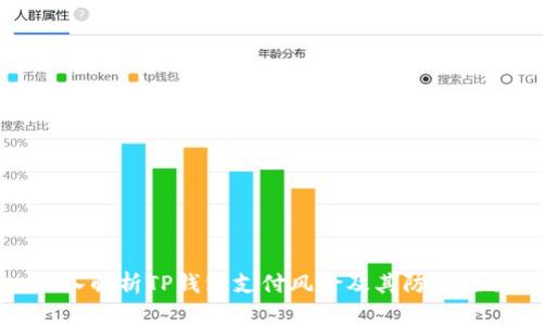 深入解析TP钱包支付风险及其防范措施