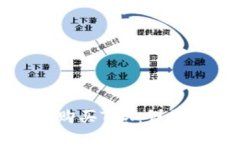 冷钱包怎么购买TRX：详细