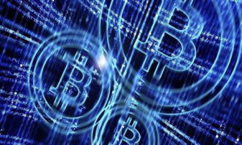 

如何将银行卡余额充值到TP钱包：简单步骤与技巧