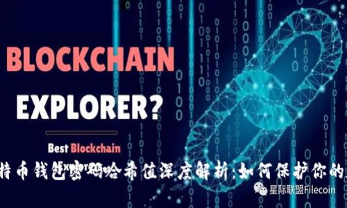 biaso比特币钱包密码哈希值深度解析：如何保护你的数字资产
