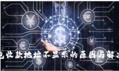 TP钱包收款地址不显示的原