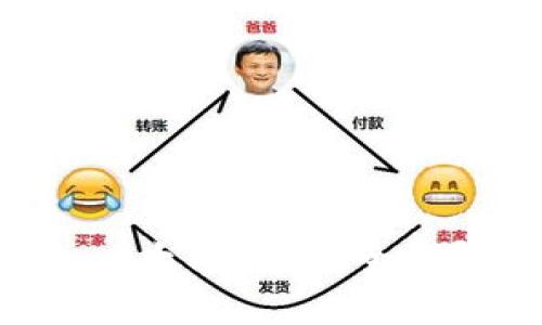 ACT币能否转入以太坊钱包？全面解析与实用指南