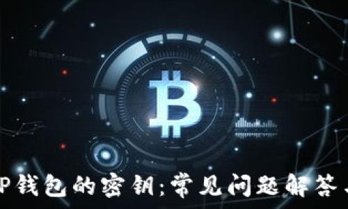   
如何找回TP钱包的密钥：常见问题解答与实用技巧
