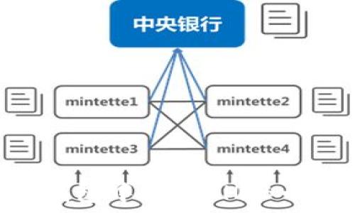   
如何在TP钱包中交易SHIB币：完整指南