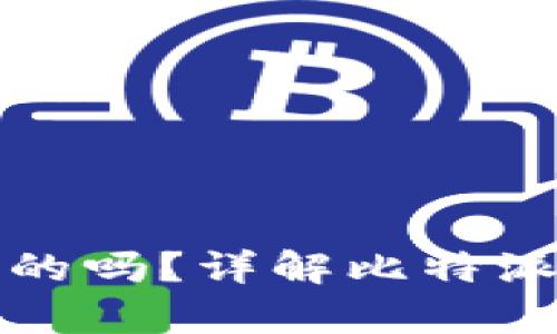 比特派钱包卖币是真的吗？详解比特派钱包的功能与安全性