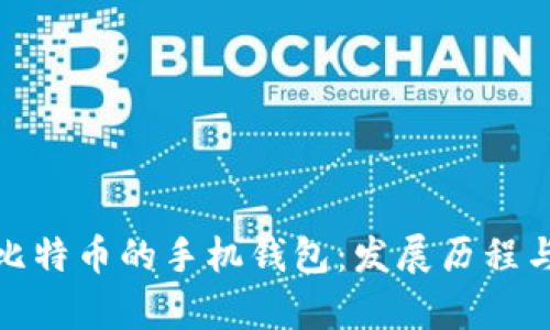 最早储存比特币的手机钱包：发展历程与现状解读