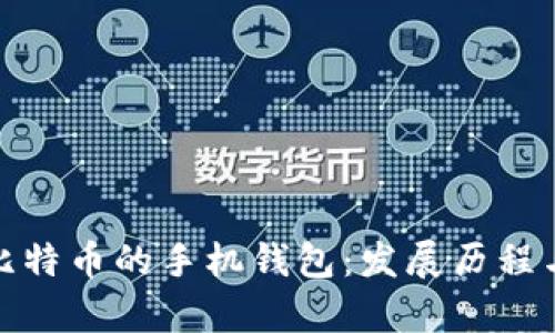 最早储存比特币的手机钱包：发展历程与现状解读