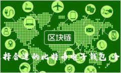 如何选择合适的比特币电