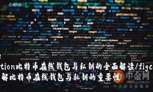 figure
figcaption比特币在线钱包与私钥的全面解读/figcaption
深入了解比特币在线钱包与私钥的重要性