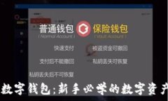  USDT提币数字钱包：新手必