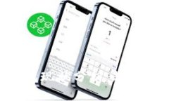 2023年U钱包现状分析：趋势