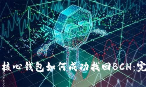 比特币核心钱包如何成功找回BCH：完整指南