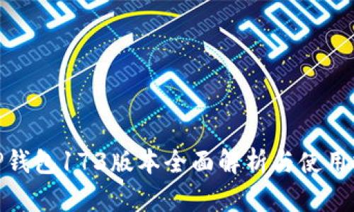 : TP钱包173版本全面解析与使用技巧