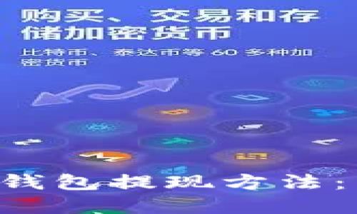 轻松掌握T P钱包提现方法：新手必看指南