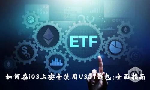 如何在iOS上安全使用USDT钱包：全面指南