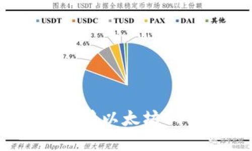 如何安全高效地对接以太坊USDT钱包：实用指南