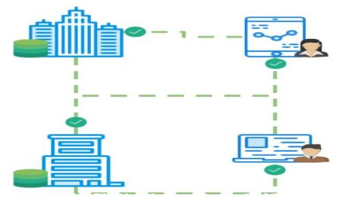
电脑版TP钱包登陆指南：简单易懂的操作流程