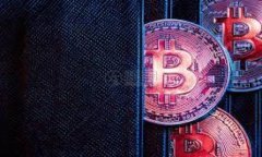 如何快速查询USDT钱包地址
