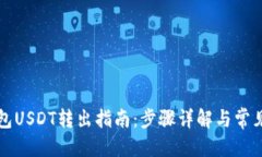 思考文本比特派钱包USDT转