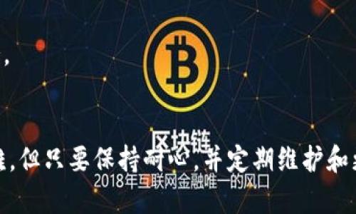 思考一个且的，放进
								
                        </div>
					<!-- Share & comments area start -->
					<div class=