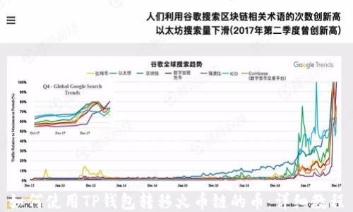 
如何使用TP钱包转移火币链的币：详细教程
