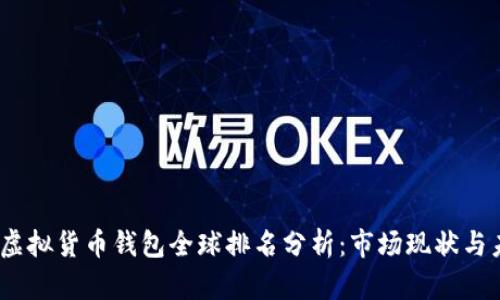 2023年虚拟货币钱包全球排名分析：市场现状与未来趋势